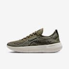 ☆送料無料☆ NIKE FREE 2025 ☆ NIKE公式】ナイキ フリー 2025 メンズ ワークアウトシューズ